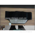 Flexible Self -heating Belt With Health Care Efficiency/convenient Fashion Self Heating Belt 